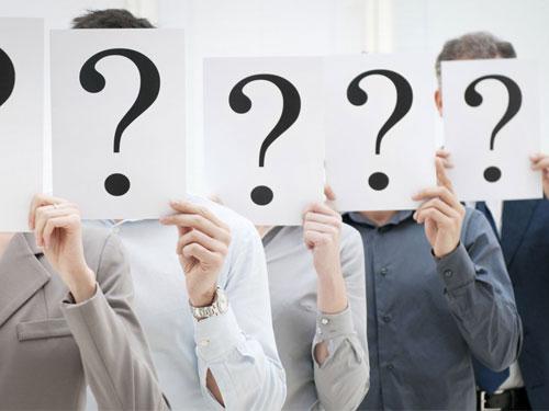 هفتمین کنفرانس ملی و چهارمین کنفرانس بین المللی روانشناسی، علوم تربیتی و مطالعات اجتماعی