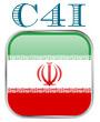 سومين كنفرانس ملي انجمن علمي فرماندهي و كنترل ايران 