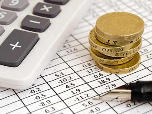 دومین کنفرانس بین المللی راهکارهای نوین پژوهشی در مدیریت، حسابداری و اقتصاد