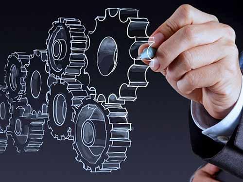 اولین کنفرانس بین المللی ایده های نوین پژوهشی در مدیریت و مهندسی صنایع