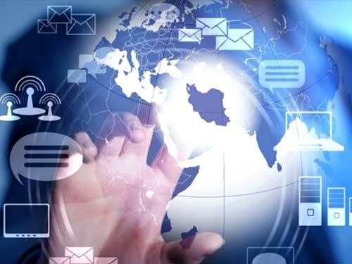 اولین همایش ملی دستاوردهای نوین فناوری اطلاعات در بومی سازی