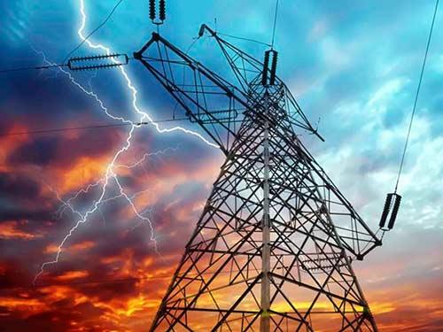 سومین کنفرانس بین المللی توسعه فناوری در مهندسی برق ایران