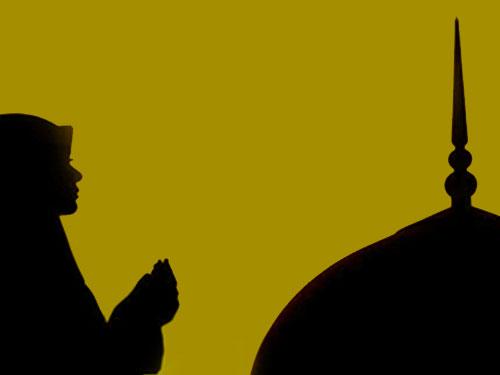 دومین همایش ملی حکمرانی اسلامی