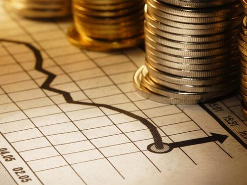 هشتمین کنفرانس بين المللي پژوهش  در مديريت ، اقتصاد و توسعه