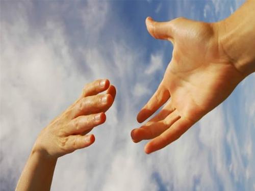 سومین همایش ملی خیرماندگار(مطالعه و ارزیابی نظام حکمرانی امور خیر در ایران)
