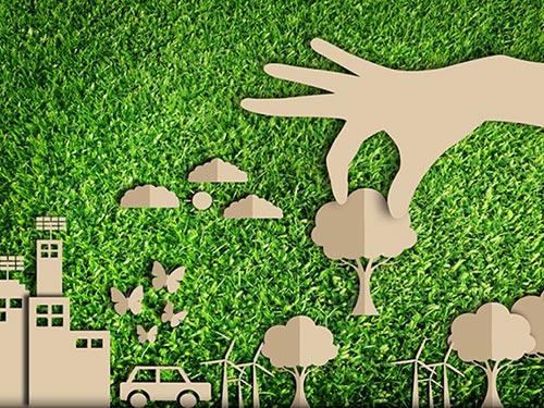 هفتمین کنفرانس بین المللی مهندسی محیط زیست و منابع طبیعی