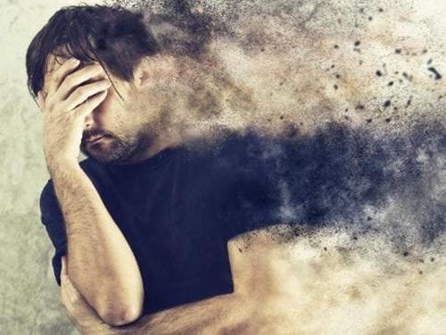 سومین همایش ملی آسیب های اجتماعی
