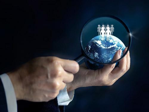 چهارمین همایش علوم انسانی پیشرفت های نوین در عرصه علم و فراعلم