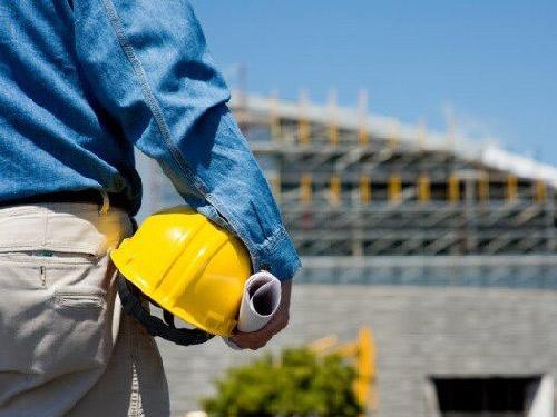 پنجمین کنفرانس بین المللی مهندسی عمران، سازه و زلزله