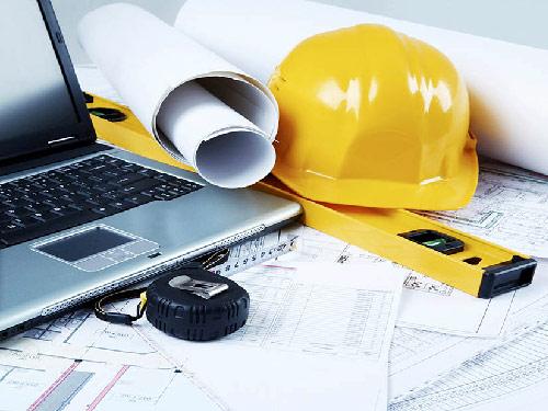 ششمین کنفرانس بین المللی پژوهش در علوم و مهندسی و سومین کنگره بین المللی عمران، معماری و شهرسازی آسیا