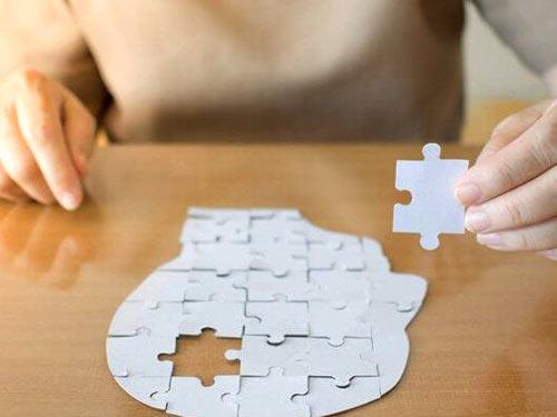 دومین کنفرانس بین المللی توسعه پایدار و سلامت روانی اجتماعی