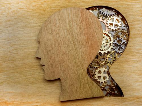 دهمین کنفرانس بین المللی پژوهش در روانشناسی، مشاوره و علوم تربیتی