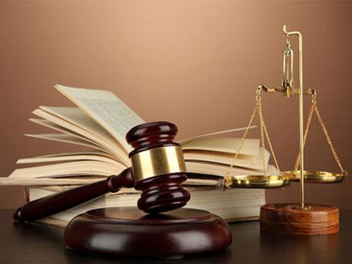 نهمین کنفرانس بین المللی دستاوردهای نوین پژوهشی در فقه، حقوق و علوم انسانی