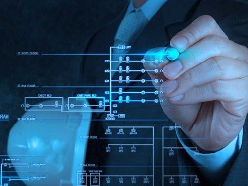 ششمین کنفرانس بین المللی توسعه فناوری در مهندسی برق ایران