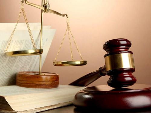 پنجمین کنفرانس بین المللی مطالعات اجتماعی، حقوق و فرهنگ عامه