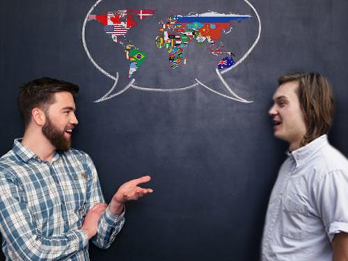 هفتمین کنفرانس بین المللی زبان‌ها، زبان شناسی، ترجمه و ادبیات