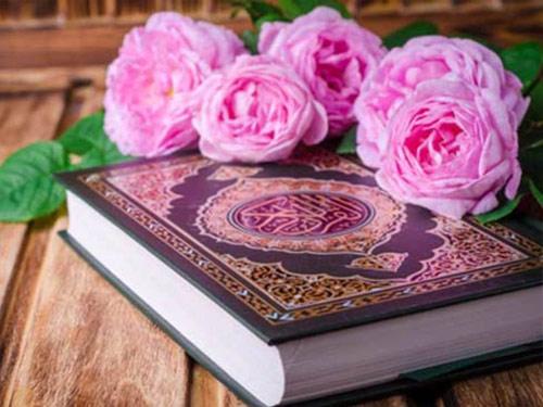 شیوه ها و راهکارهای ترویج قرآن کریم در فرهنگ عمومی جامعه
