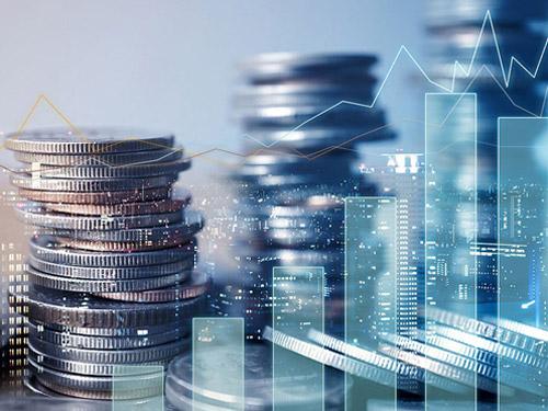 سیزدهمین کنفرانس بين‌المللی پژوهش در مديريت، اقتصاد و توسعه
