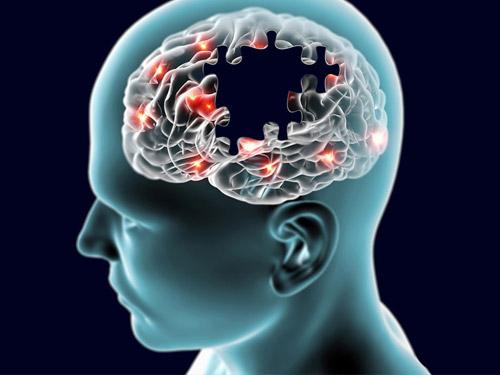 چهارمین کنفرانس بین‌المللی مدیریت، علوم انسانی و رفتاری در ایران و جهان اسلام