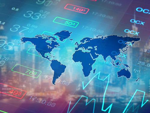دهمین کنفرانس بین المللی مدیریت، تجارت جهانی، اقتصاد، دارایی و علوم اجتماعی