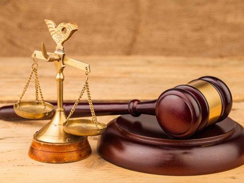 یازدهمین کنفرانس بین المللی مطالعات حقوقی و قضایی