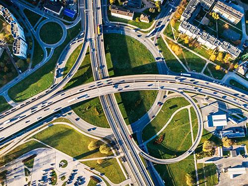 ششمین کنفرانس بین‌المللی نوآوری در مهندسی معماری و شهرسازی