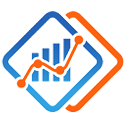 دوازدهمین کنفرانس بین‌المللی علوم مدیریت، حسابداری و توسعه اقتصادی پایدار