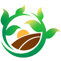 سیزدهمین همایش ملی کشاورزی و منابع طبیعی پایدار