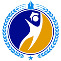 یازدهمین همایش ملی تحولات نوین در تعلیم و تربیت، یادگیری و آموزش و پرورش کشور