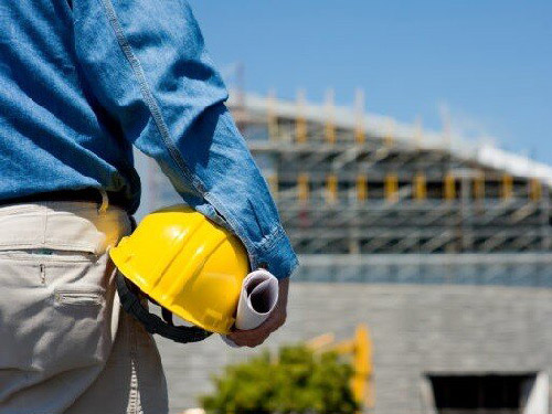 پنجمین کنفرانس بین المللی مهندسی عمران، سازه و زلزله