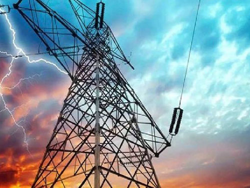 پنجمین کنفرانس بین المللی توسعه فناوری در مهندسی برق ایران